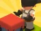 Sokoban United — free online game