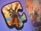 Fairy puzzle — free online game