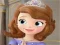 Sofia Jigsaw Puzzle — безплатна онлайн игра