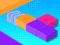 Square Sort — free online game