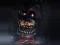 Five Nights At Freddy's Final Purgatory — free online game