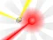 Light On — darmowa gra online
