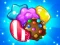 Match The Candy — free online game