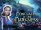 Concealed in the Darkness — free online game