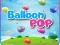 Baby Balloon  — free online game