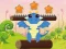 Baby Dragon — free online game