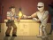 Mummy Shooter — free online game