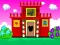 Black Pigeon Escape — free online game
