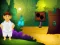 Merchant Escape — free online game