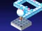 Penguin Dash — free online game