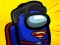 Avengers Among Us — free online game