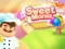 Sweet Mania — darmowa gra online