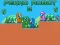 Pekko Robot 2 — free online game