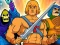 He-Man Jigsaw Puzzle Collection — free online game