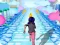 Spel Subway Surfers Ladybug Runner online