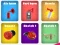 Air horn  — free online game