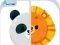 Baby Games Animal Memory Game for Kids — free online game