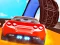 Car Stunt — free online game