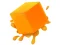 Gêm Jump Jelly Jump! ar-lein