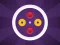 Rotating Disks  — free online game