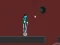 Happy Wheels Squid — free online game