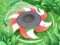 Cut Grass — free online game