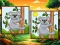 Animal: Find The Differences — free online game