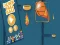 Spill Dunk Fall Ball online