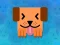 Sheep Shuffle — free online game