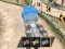 Road Train Truck Driving — free online game