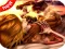 Attack on Titan Assault Fighting — free online game