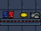Bullet And Jump — free online game