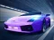 Furious Speed    — free online game
