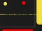 Side Defense — free online game