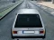 VW Golf Simulator — free online game