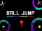 Ball Jump  – ingyenes online játék