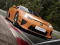 Cluiche Lexus LFA Nurburgring Package Puzzle ar líne