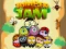 Jumper Jam  — free online game