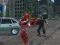 TPS Shooting Zombie Apocalypse  — free online game