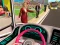 Metro Bus Games 2020 — free online game