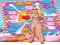 Fun Match 3 — free online game