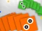 Inky Snakes — free online game
