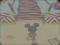 Jumpy Kangaro  — free online game