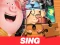 Sing Jigsaw Puzzle — free online game