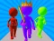 Crowd City Runner — free online game