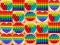 Игра Pop It Match онлајн