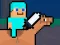 Spill Steve SurvivalCraft Easy online
