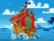Pirate Ships Hidden  — free online game