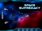 Space Supremacy — free online game