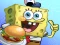 CaveBOB Adventure — free online game